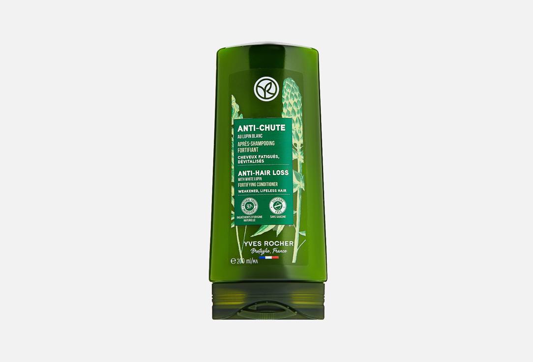 Anti Hair Loss Fortifying Conditioner. 200 мл