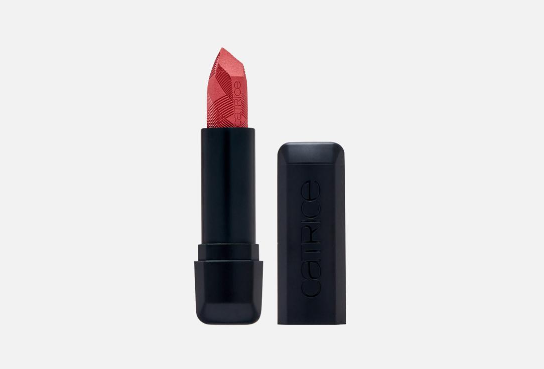 Scandalous Matte Lipstick. Цвет: 060, Good intentions