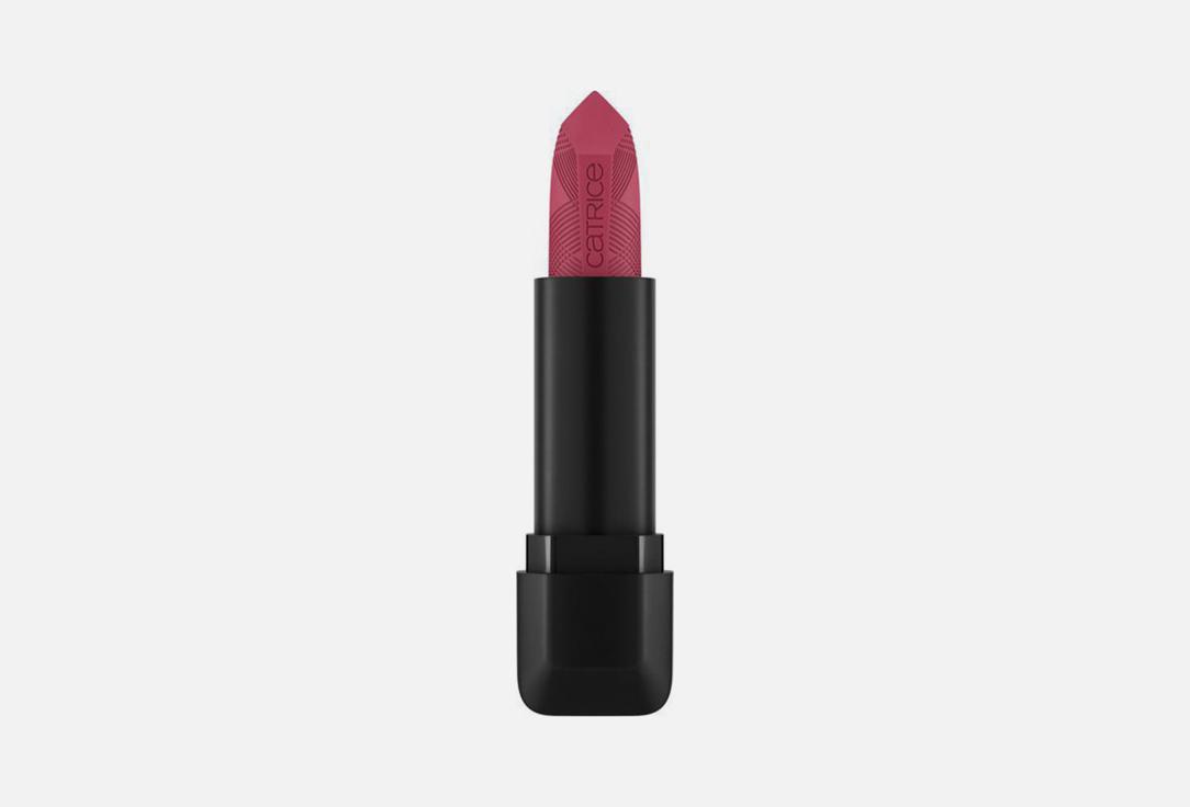 Scandalous Matte Lipstick. Цвет: 100, Muse of inspiration