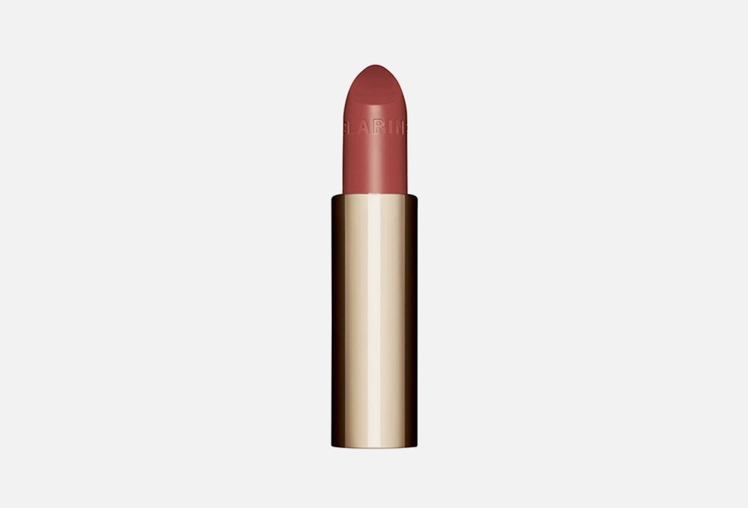 joli rouge satin refill. Цвет: 705, Soft berry