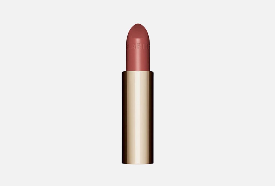 joli rouge satin refill. Цвет: 731, Rose