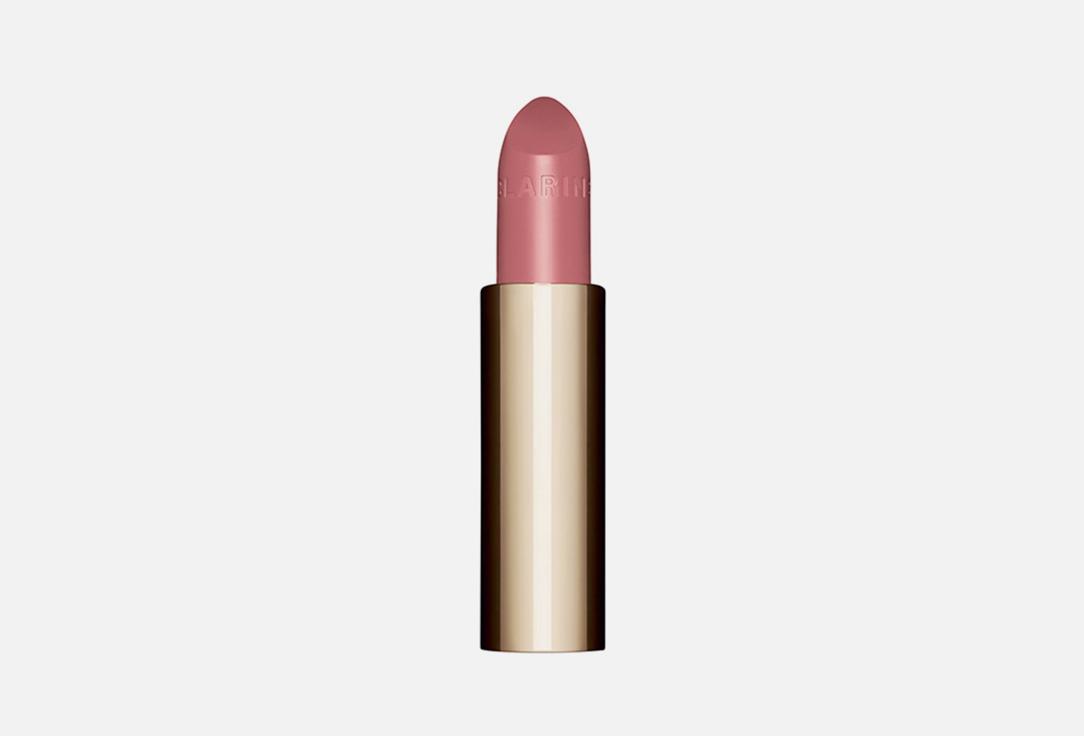 joli rouge satin refill. Цвет: 750, Lilac pink