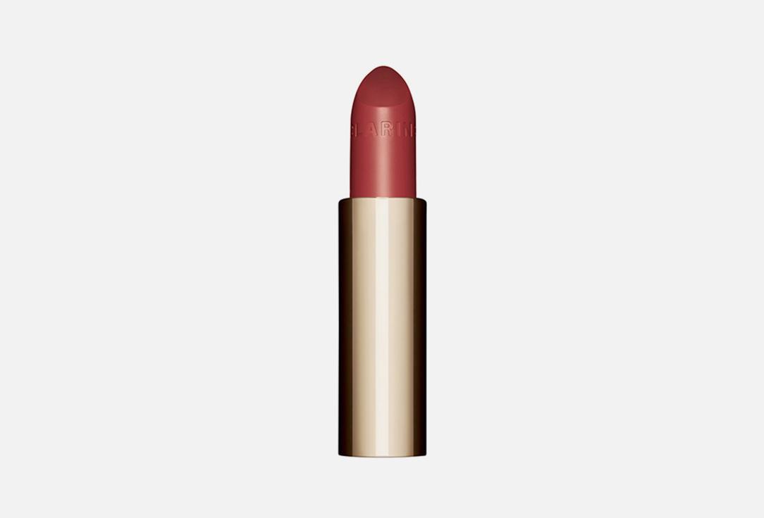 joli rouge satin refill. Цвет: 752, Rosewood