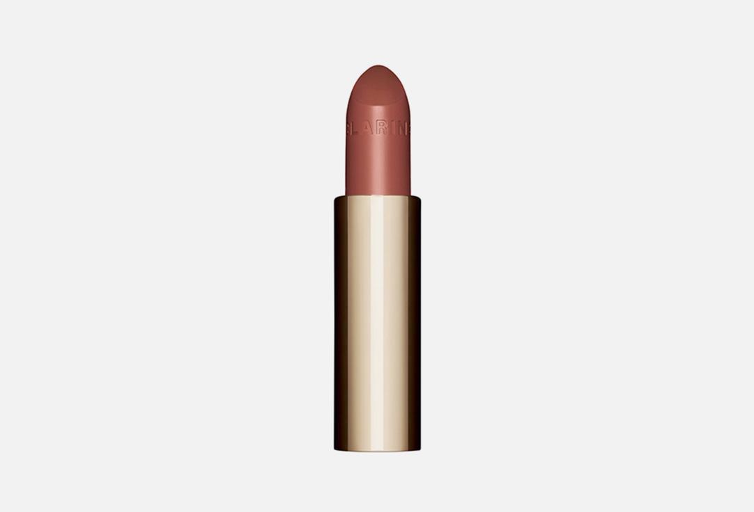 joli rouge satin refill. Цвет: 778, Pecan nude