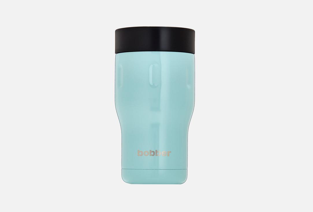 Tumbler-350 светло-голубая. Цвет: