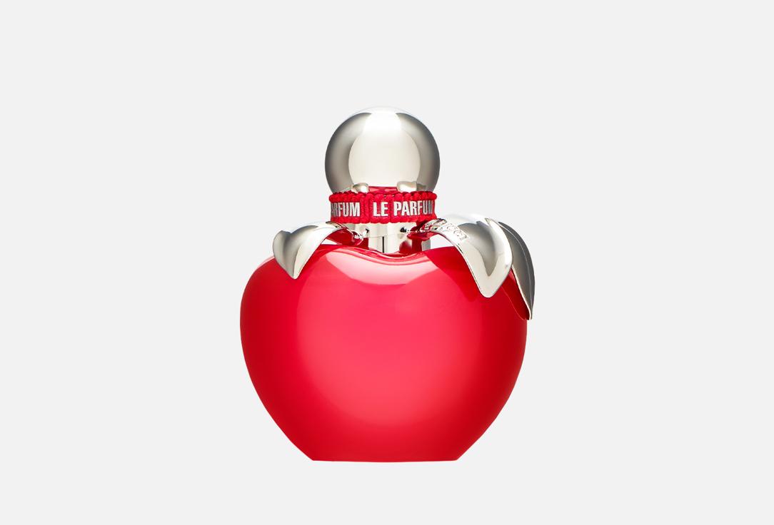 Nina Le Parfum. Цвет: