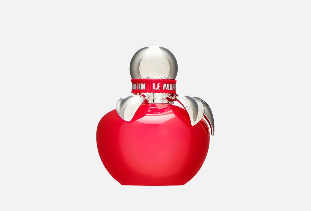 Nina Le Parfum. Цвет: