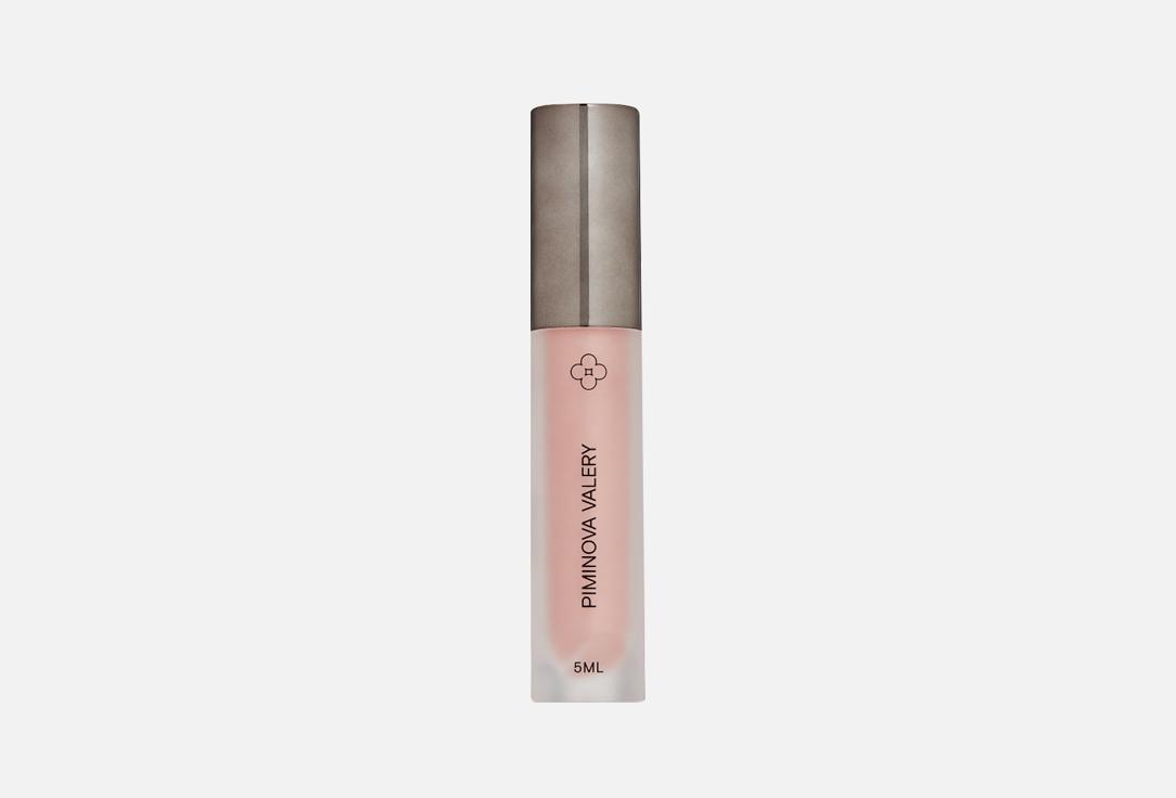 Eye tint. Цвет: 01, Charmed rose