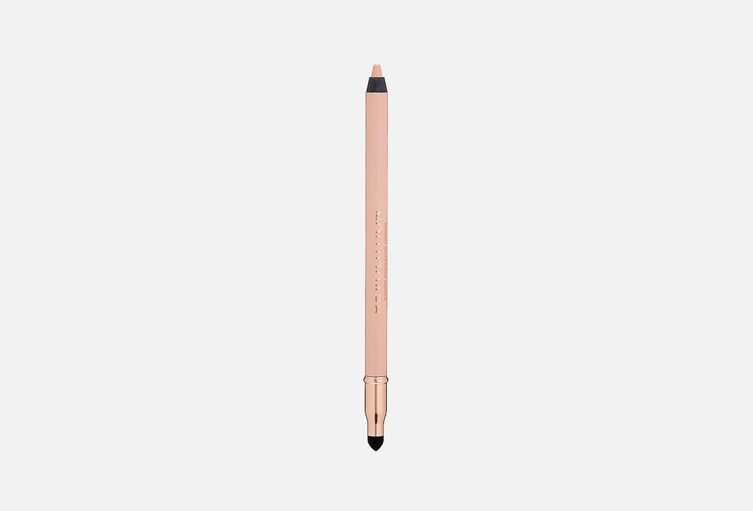 STREAMLINE EYELINER. Цвет: Nude