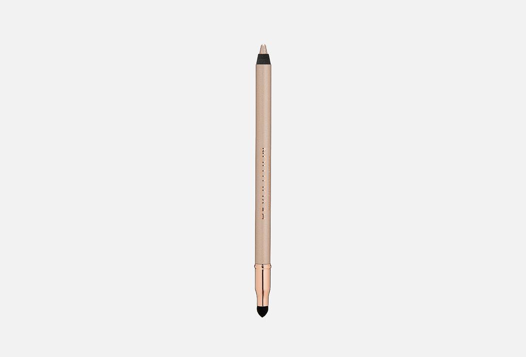 STREAMLINE EYELINER. Цвет: Rose gold