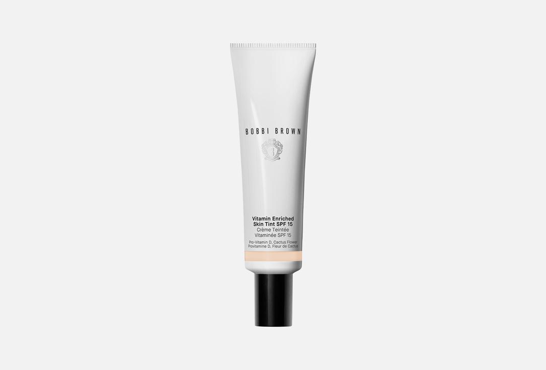 Vitamin Enriched Skin Tint. Цвет: Fair 1