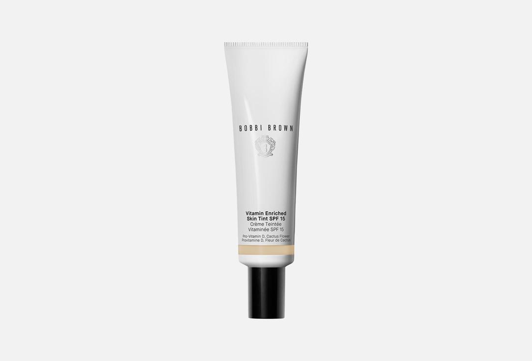 Vitamin Enriched Skin Tint. Цвет: Fair 2