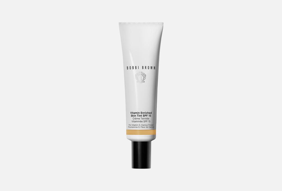 Vitamin Enriched Skin Tint. Цвет: Medium 2