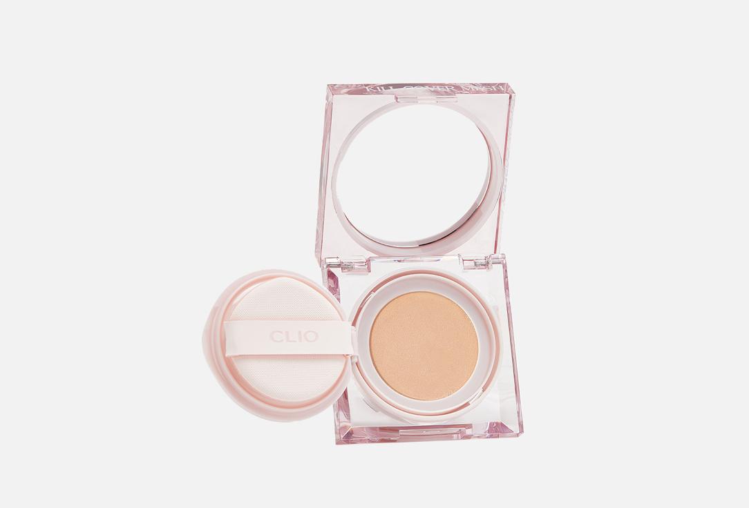 Kill cover mesh glow cushion mini. Цвет: 2, lingerie