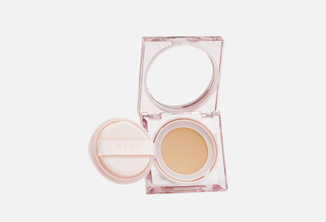 Kill cover mesh glow cushion mini. Цвет: 3, linen