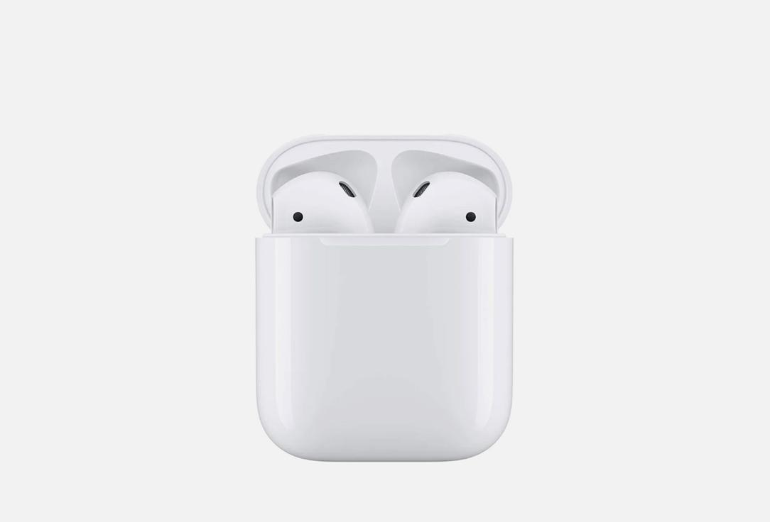 AirPods 2 gen. 1 шт