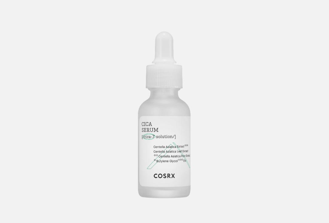 COSRX | Pure Fit Cica Serum. 30 мл