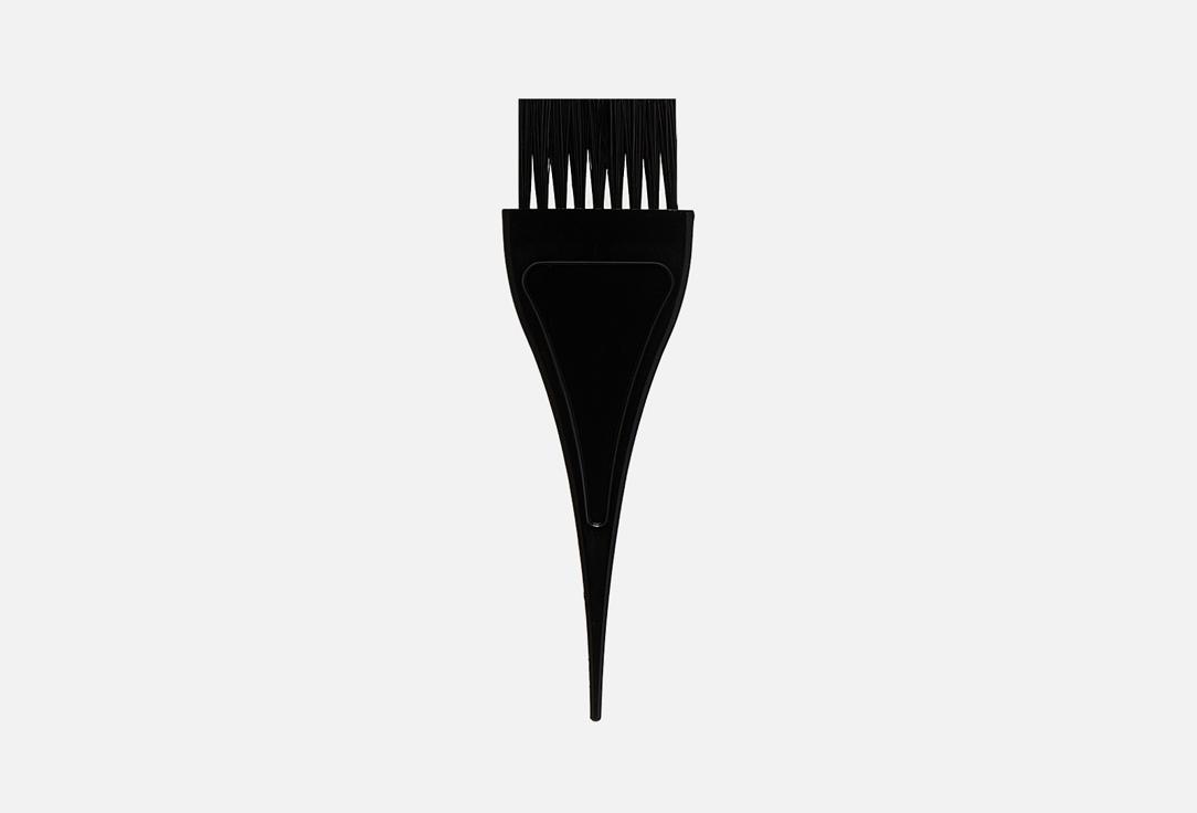 Hair coloring brush. 1 шт