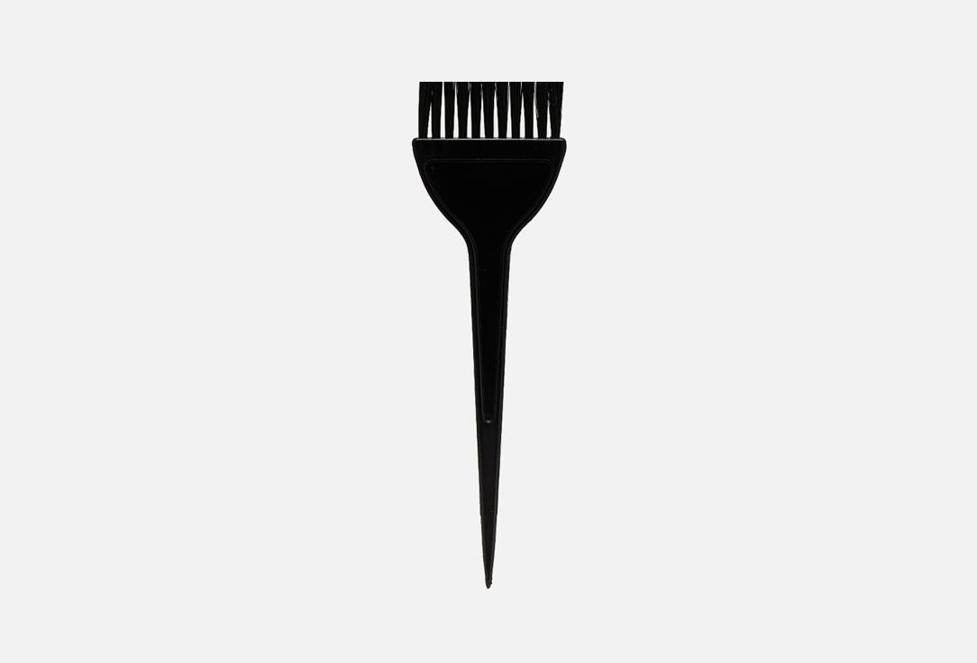 Hair coloring brush. 1 шт