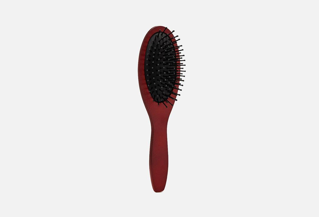 Massage comb. 1 шт