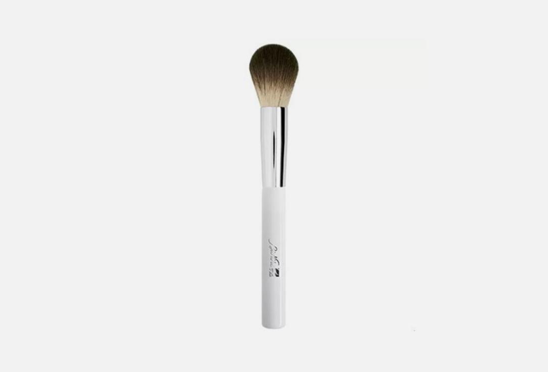 BLUSH BRUSH. Цвет: