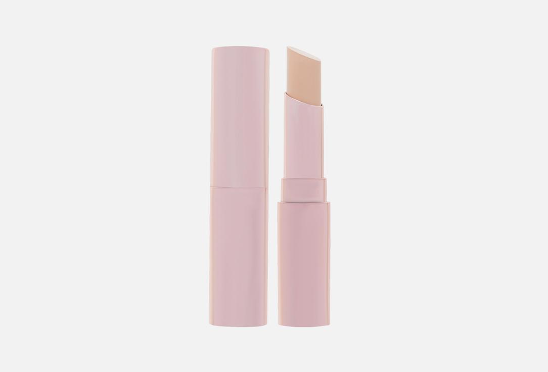 Defence Color Anti-Blemish Stick Concealer. Цвет: 00