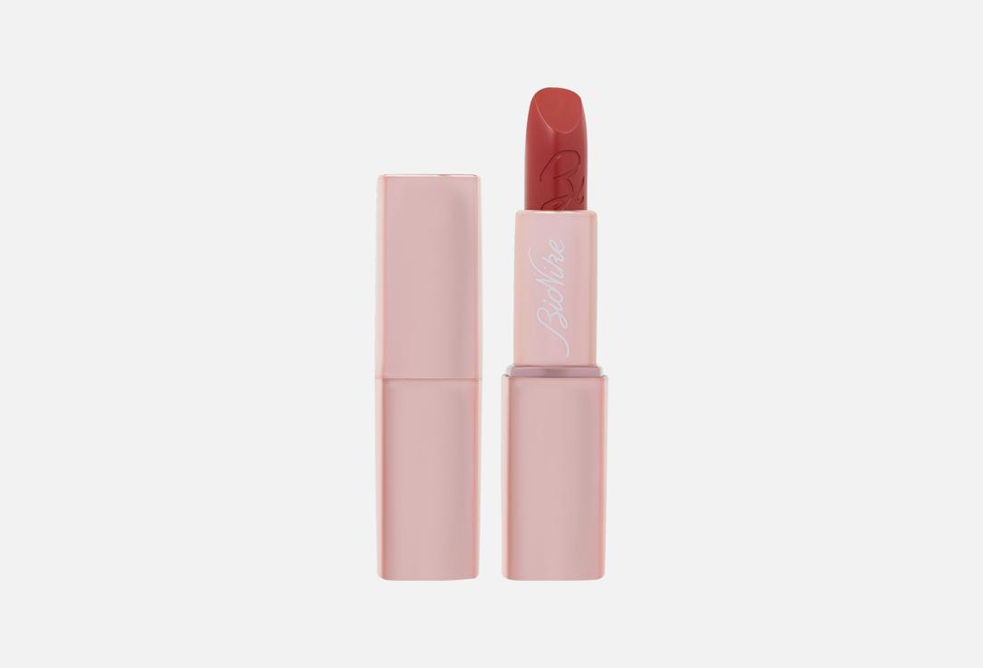 VELVET FULL COLOUR LIPSTICK. Цвет: 108