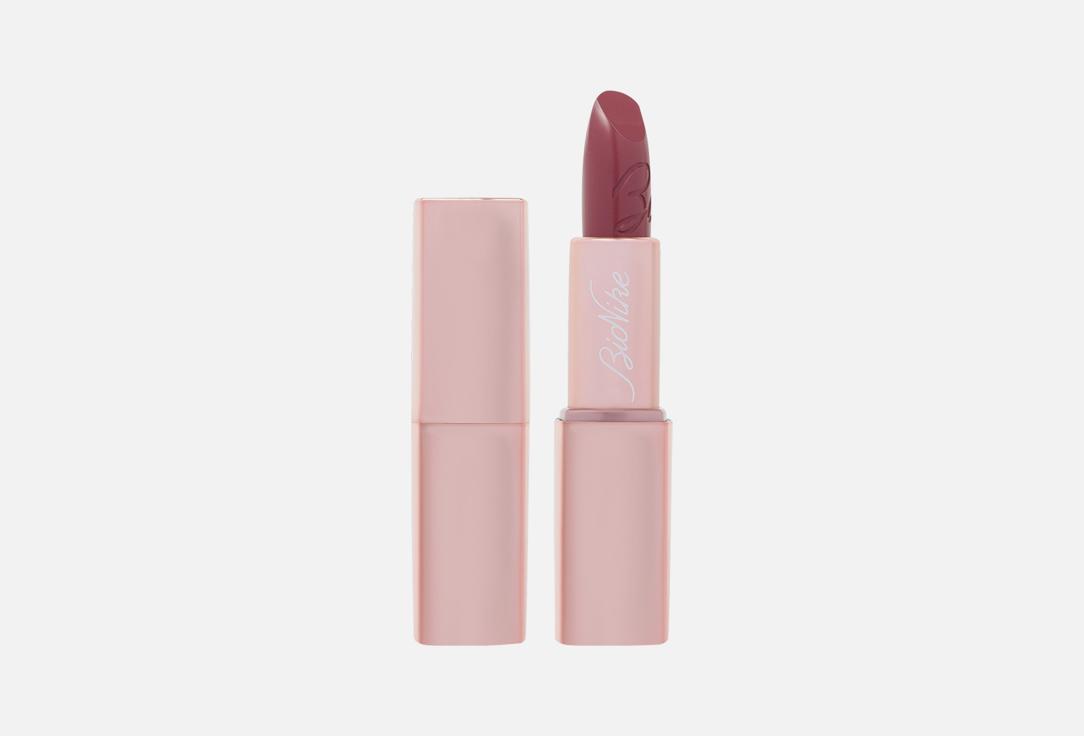 VELVET FULL COLOUR LIPSTICK. Цвет: 114