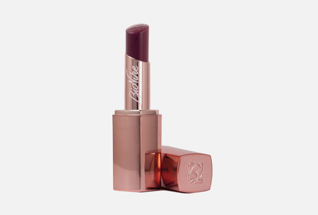 NUTRI SHINE GLOSSY LIPSTICK. Цвет: 205