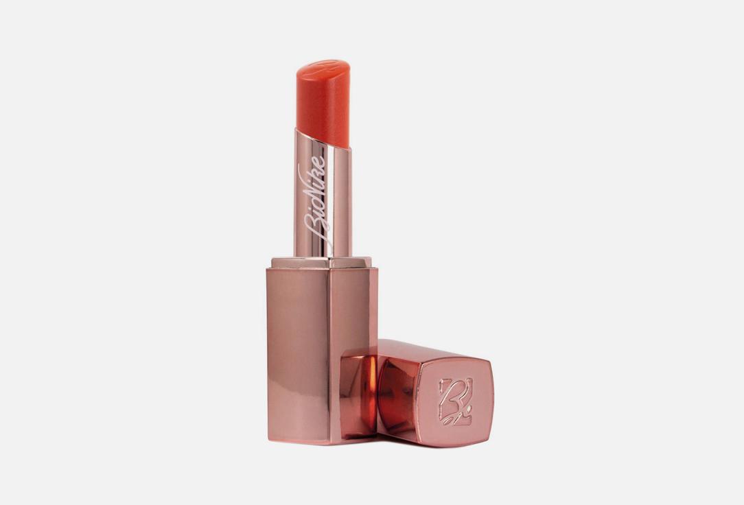 NUTRI SHINE GLOSSY LIPSTICK. Цвет: 209