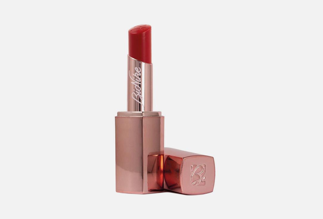 NUTRI SHINE GLOSSY LIPSTICK. Цвет: 210