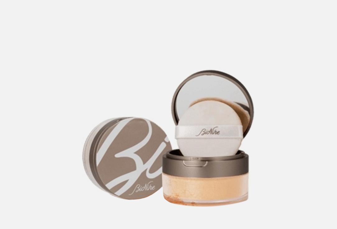 VOILE TOUCH LOOSE FACE POWDER. Цвет: