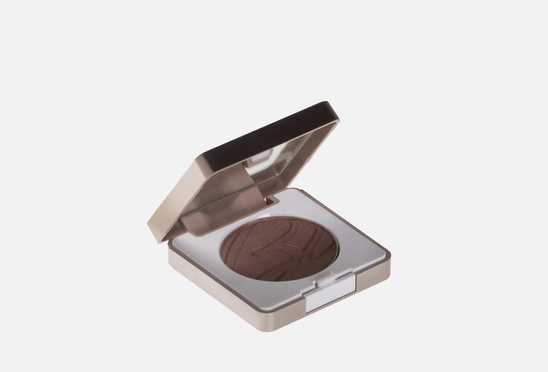 SILKY TOUCH COMPACT EYESHADOW. Цвет: 404