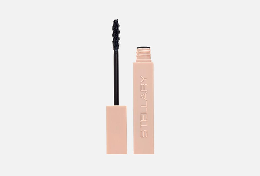 3D Volume mascara. 12 мл