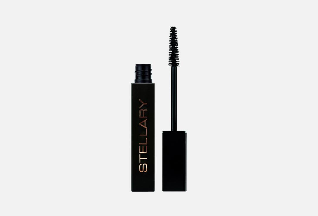 False lashes mascara. 12 мл