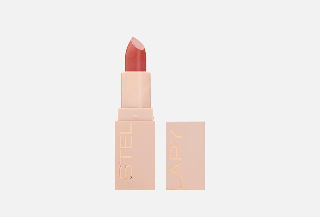 Long lasting lipstick. Цвет: 23