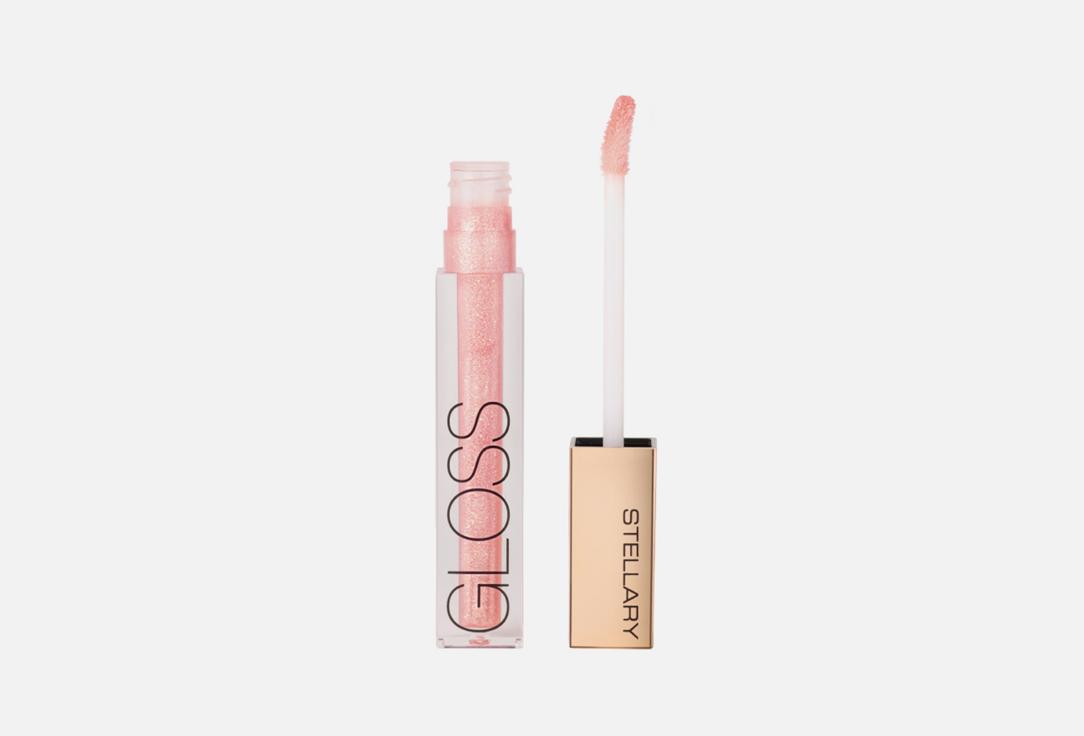 Sexy gloss. Цвет: 10