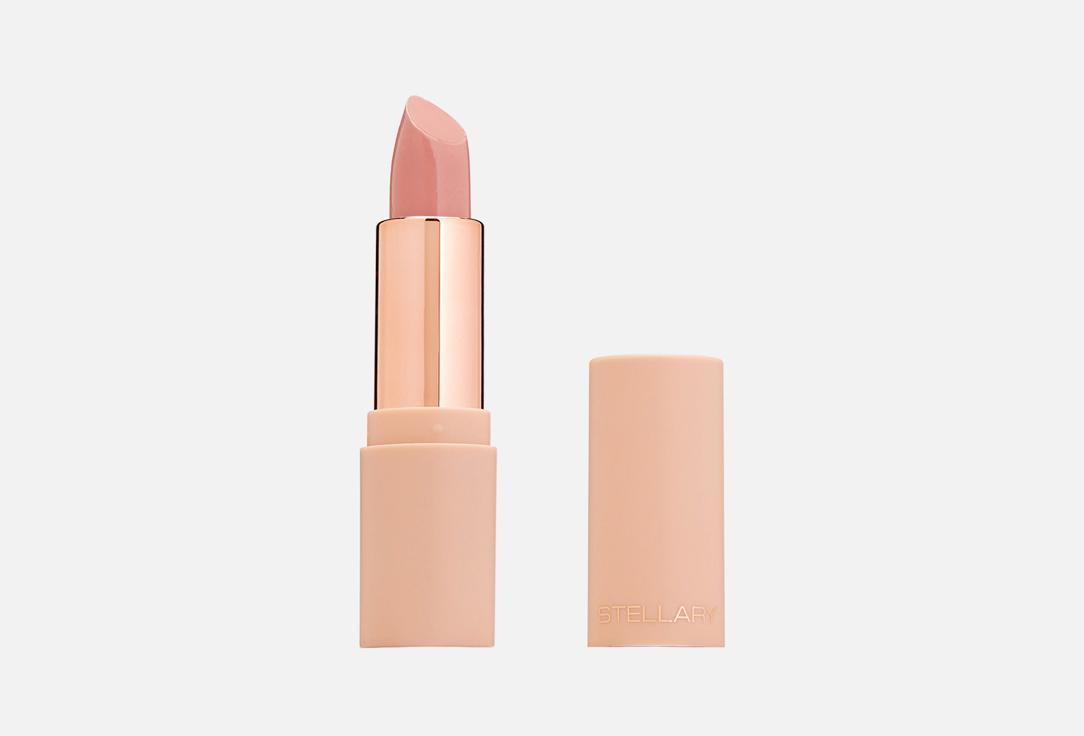 Hydrating lipstick Cult classic. Цвет: тон 01