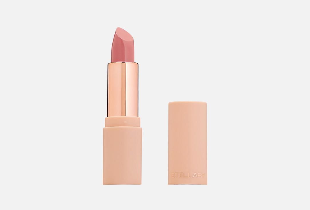 Hydrating lipstick Cult classic. Цвет: тон 02