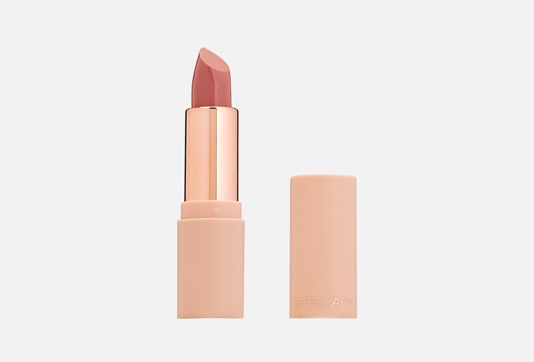 Hydrating lipstick Cult classic. Цвет:  тон 05