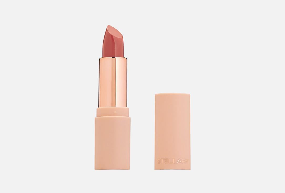 Hydrating lipstick Cult classic. Цвет:  тон 06