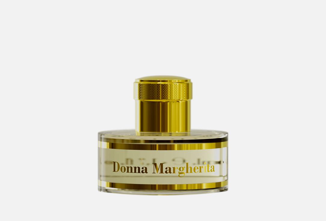 DONNA MARGHERITA. 50 мл