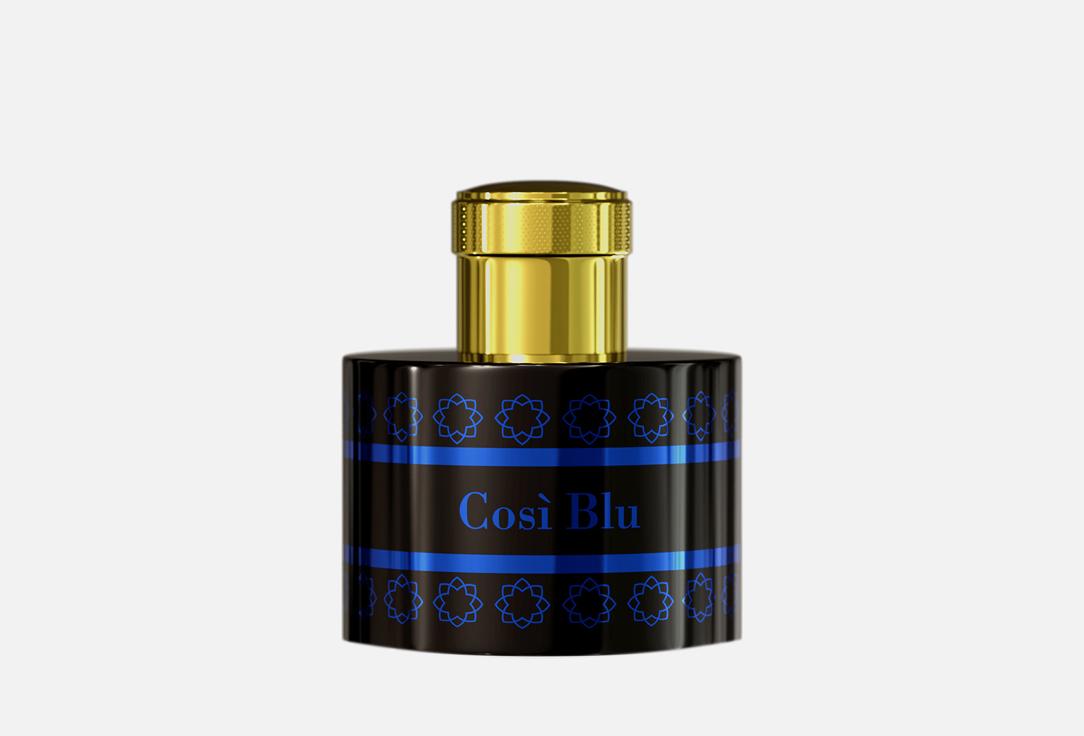 Pantheon Roma | COSI BLU. Цвет: