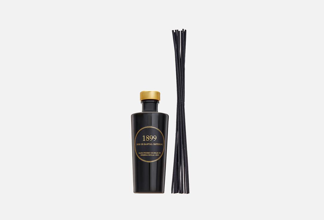 Bois de Santal Imperial. Цвет: