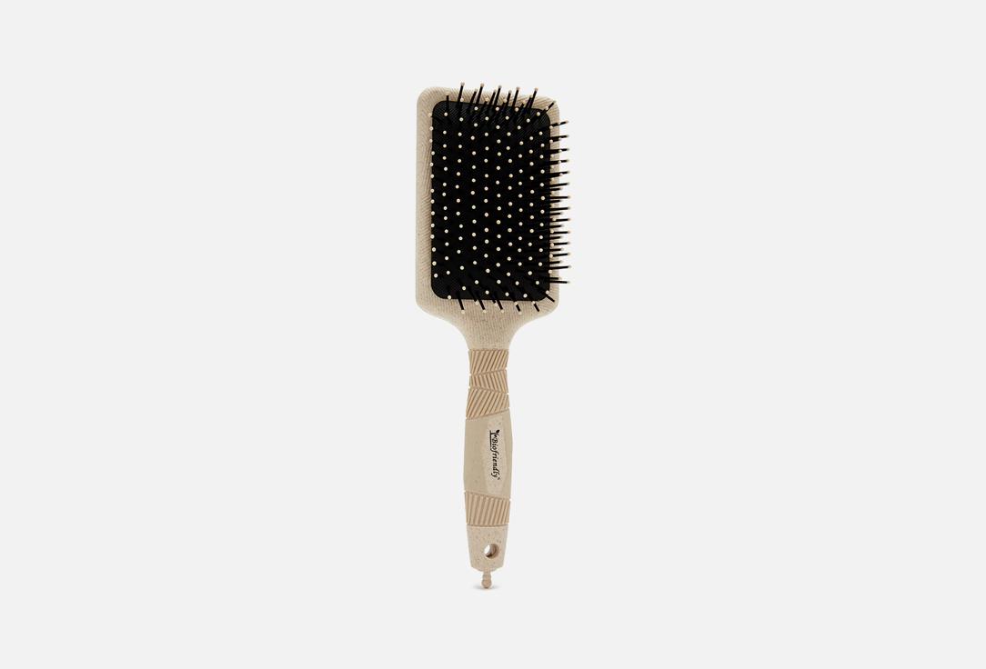 Professional Hair Brush. Цвет: