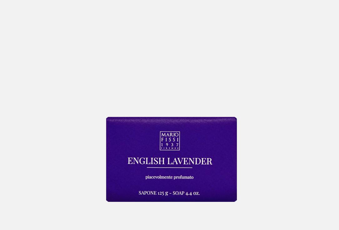 english lavander. Цвет: