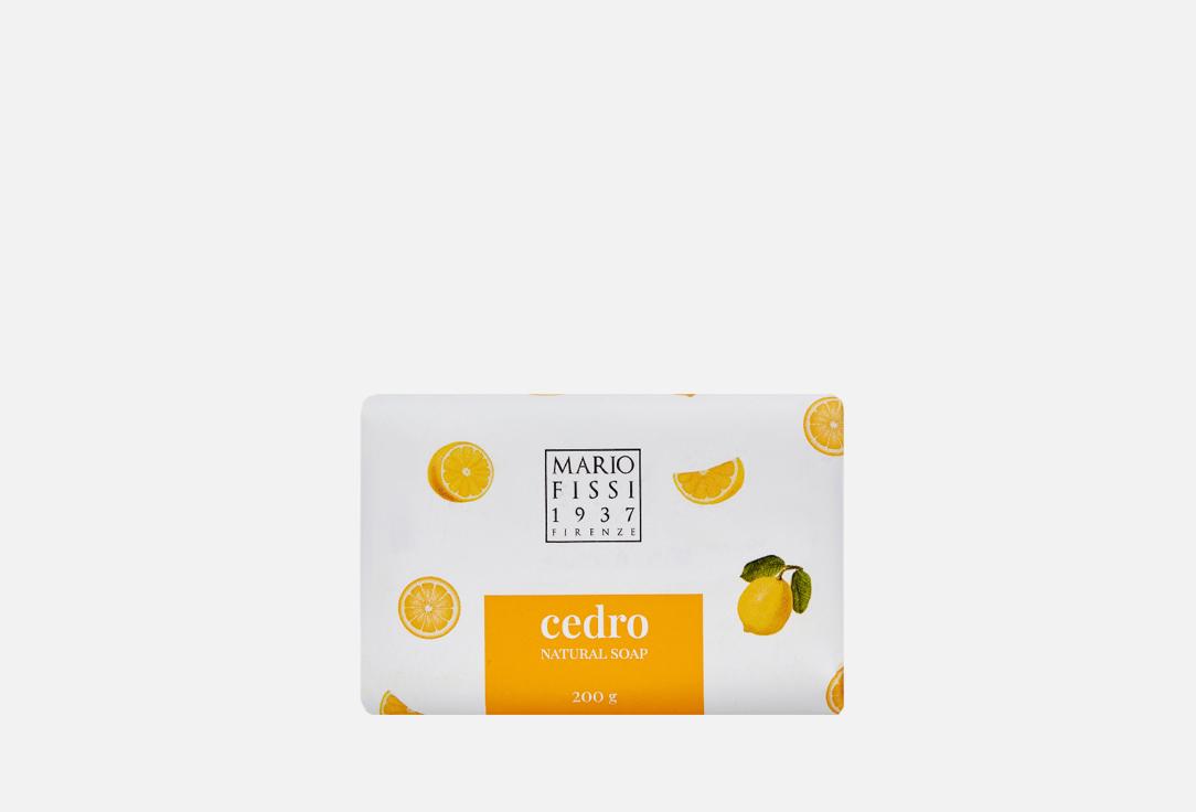 cedro. Цвет: