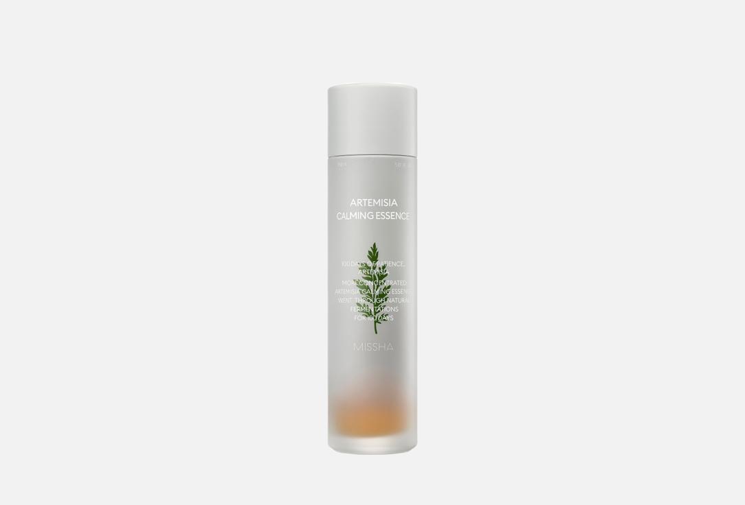 artemisia Calming Essence. 150 мл