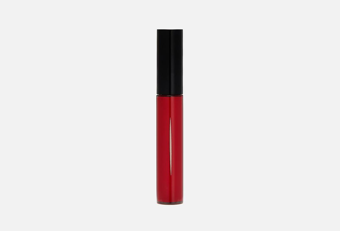 MATT LASTING LIP COLOR SPF 15. Цвет: 8, Ярко-красный