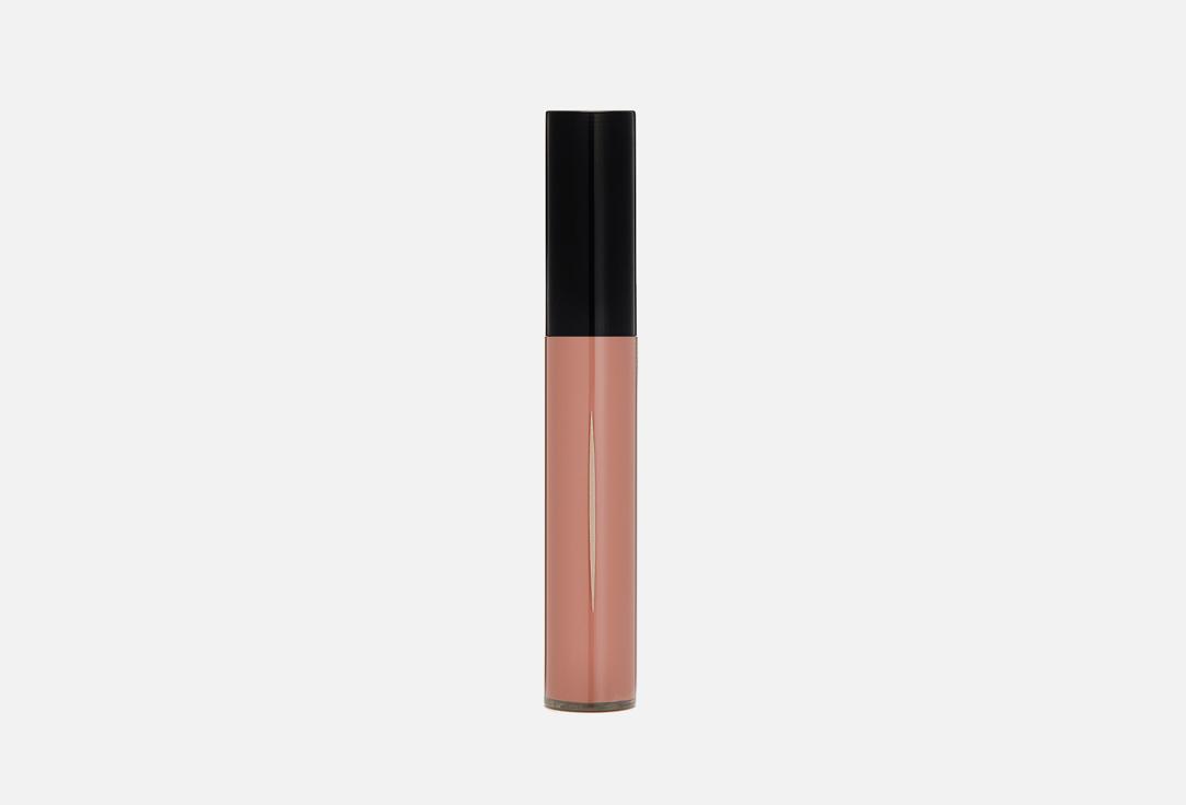 MATT LASTING LIP COLOR SPF 15. Цвет: 43, Светлый беж